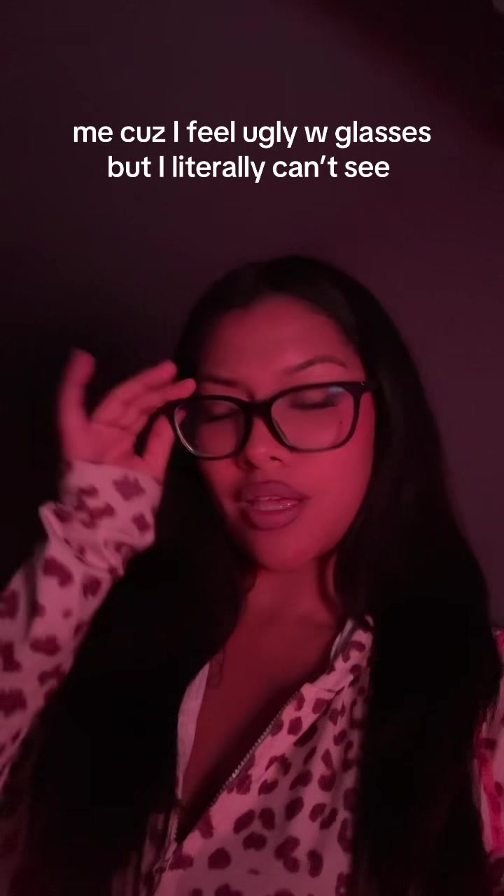 @catiii