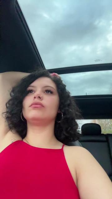@Dominique