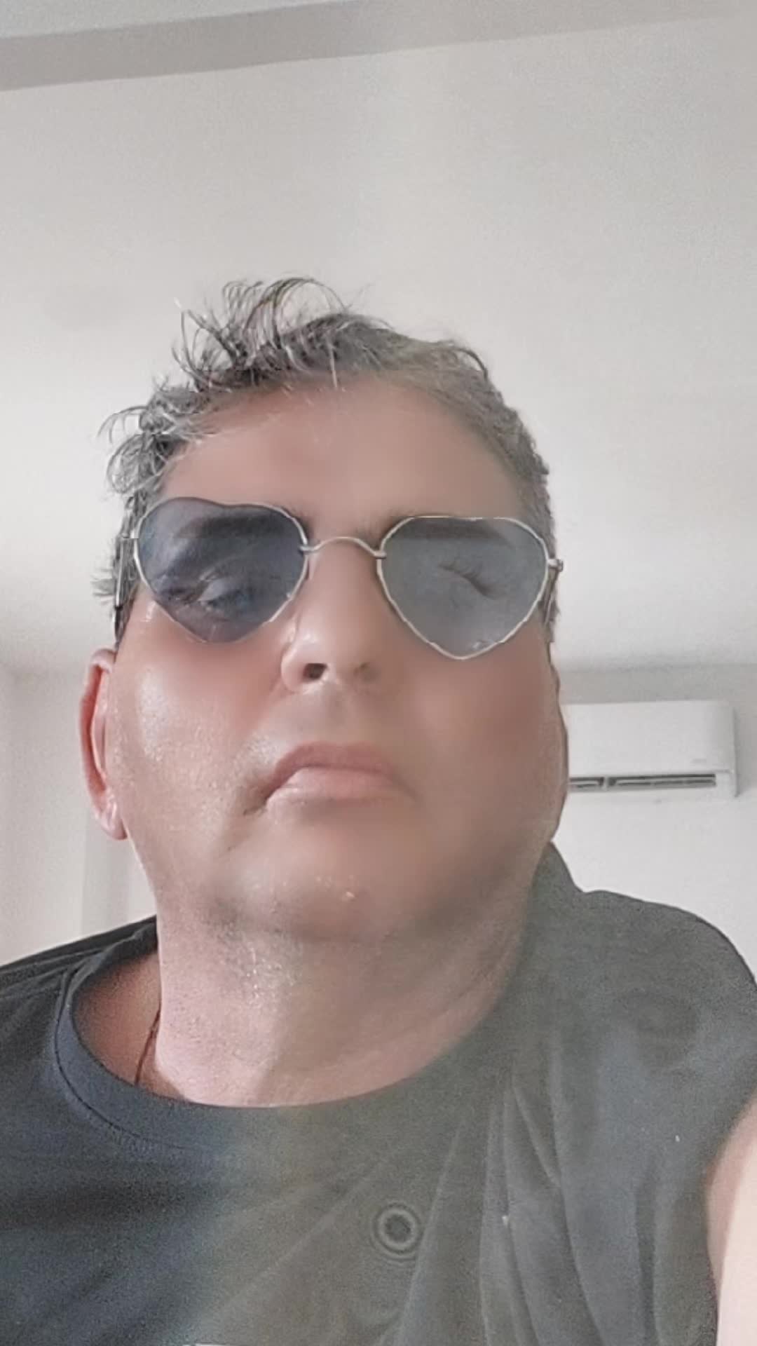 @Sesto Barberi