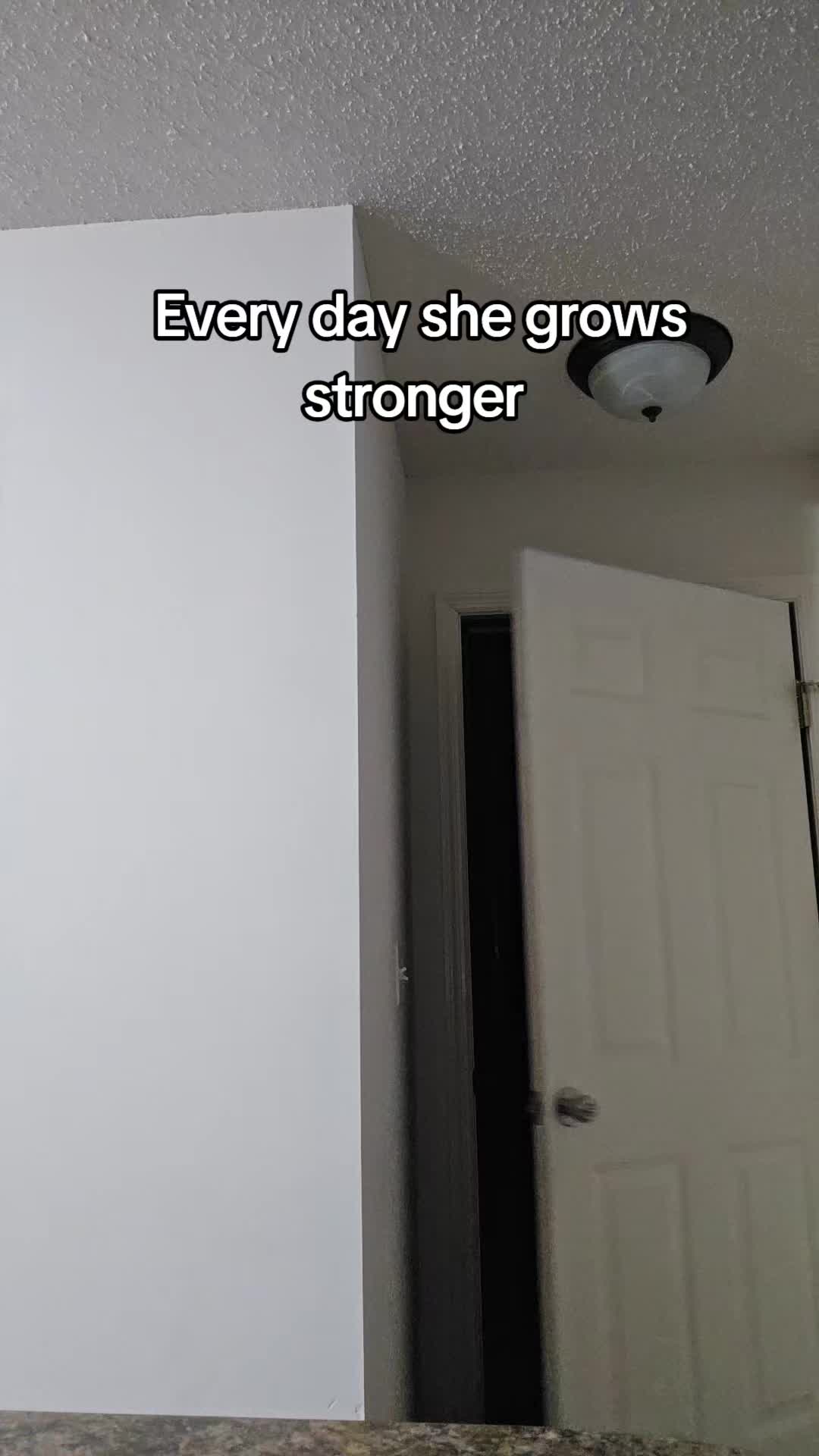 @Alex