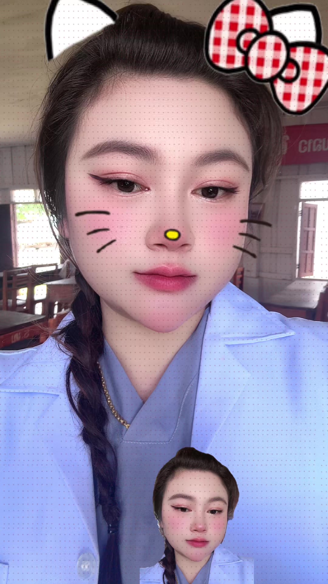 @Vanhna Manivanh