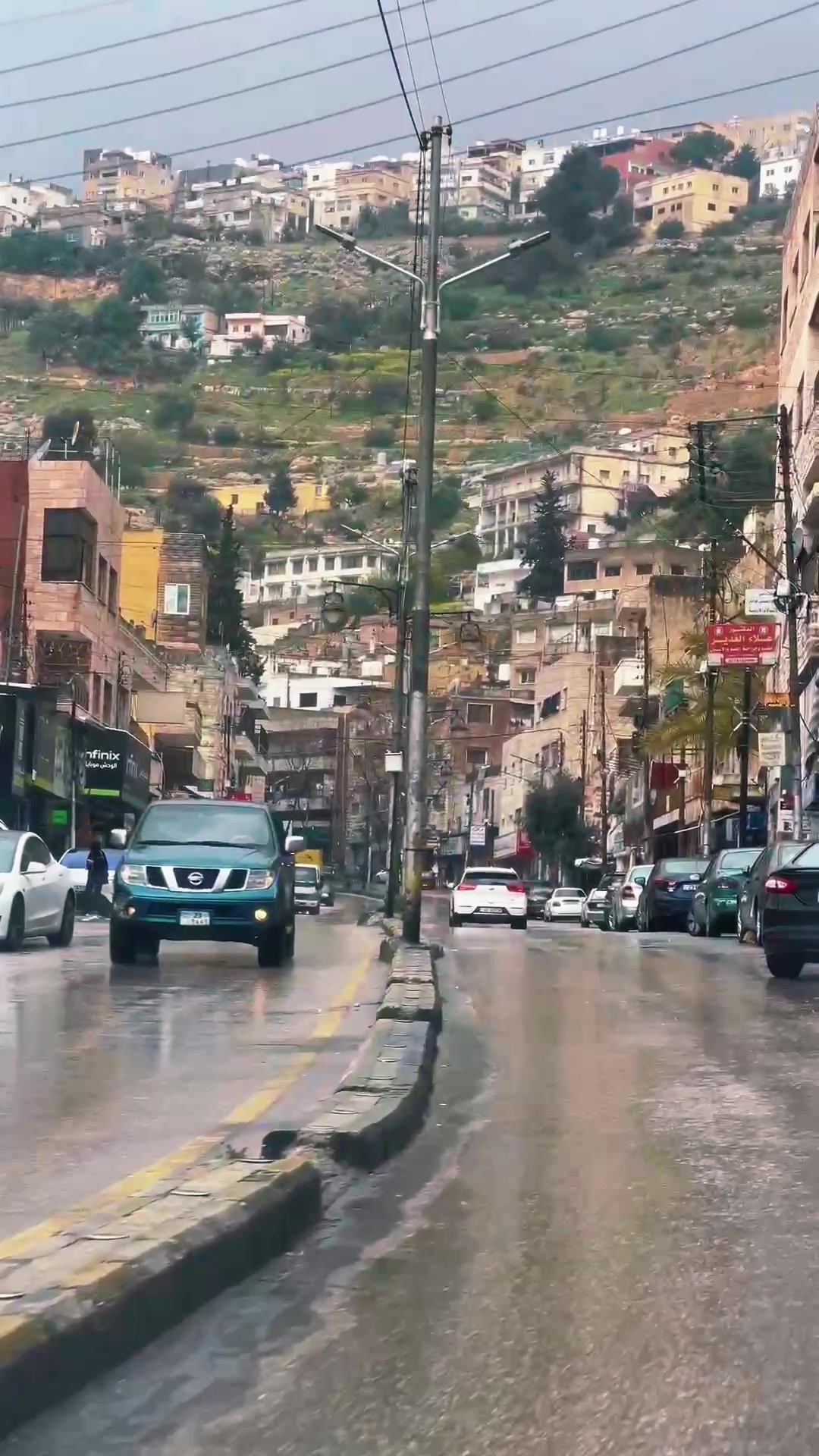 @عناد