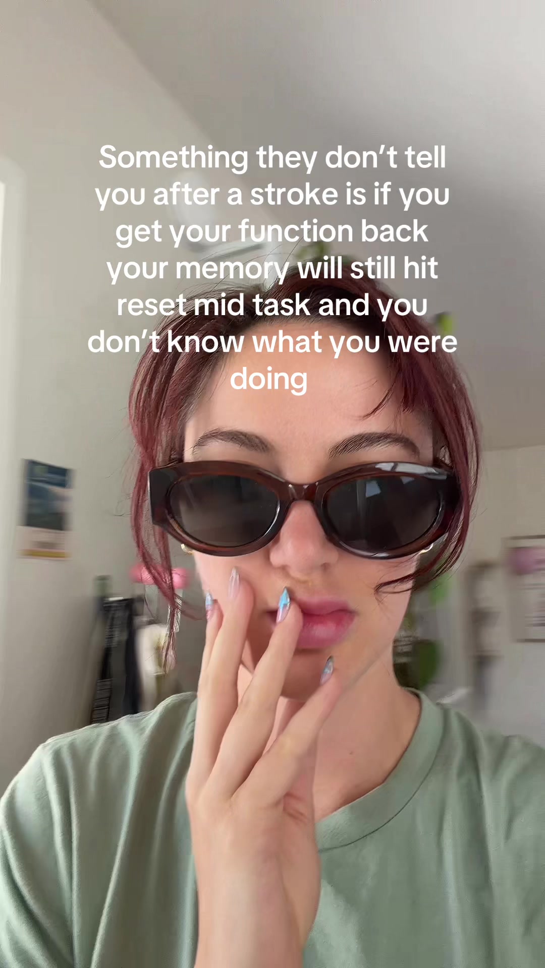 @Lulu