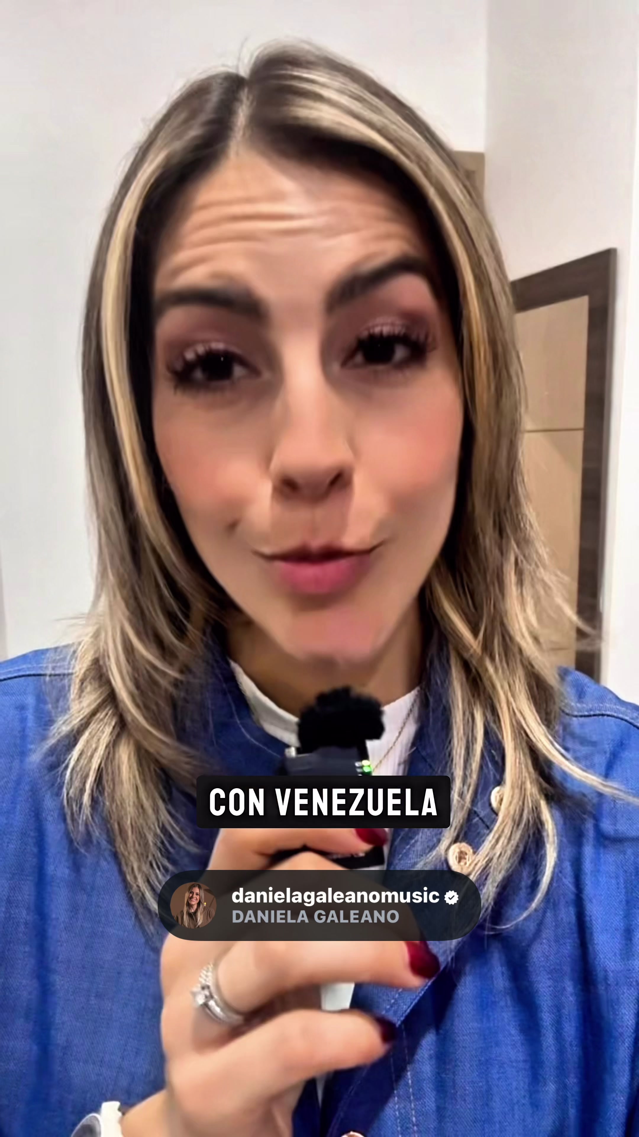 @danielagaleanomusic