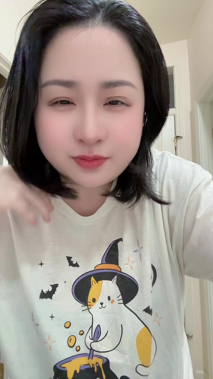 @&Uacute; Na &Uacute; N&ugrave; ☺️