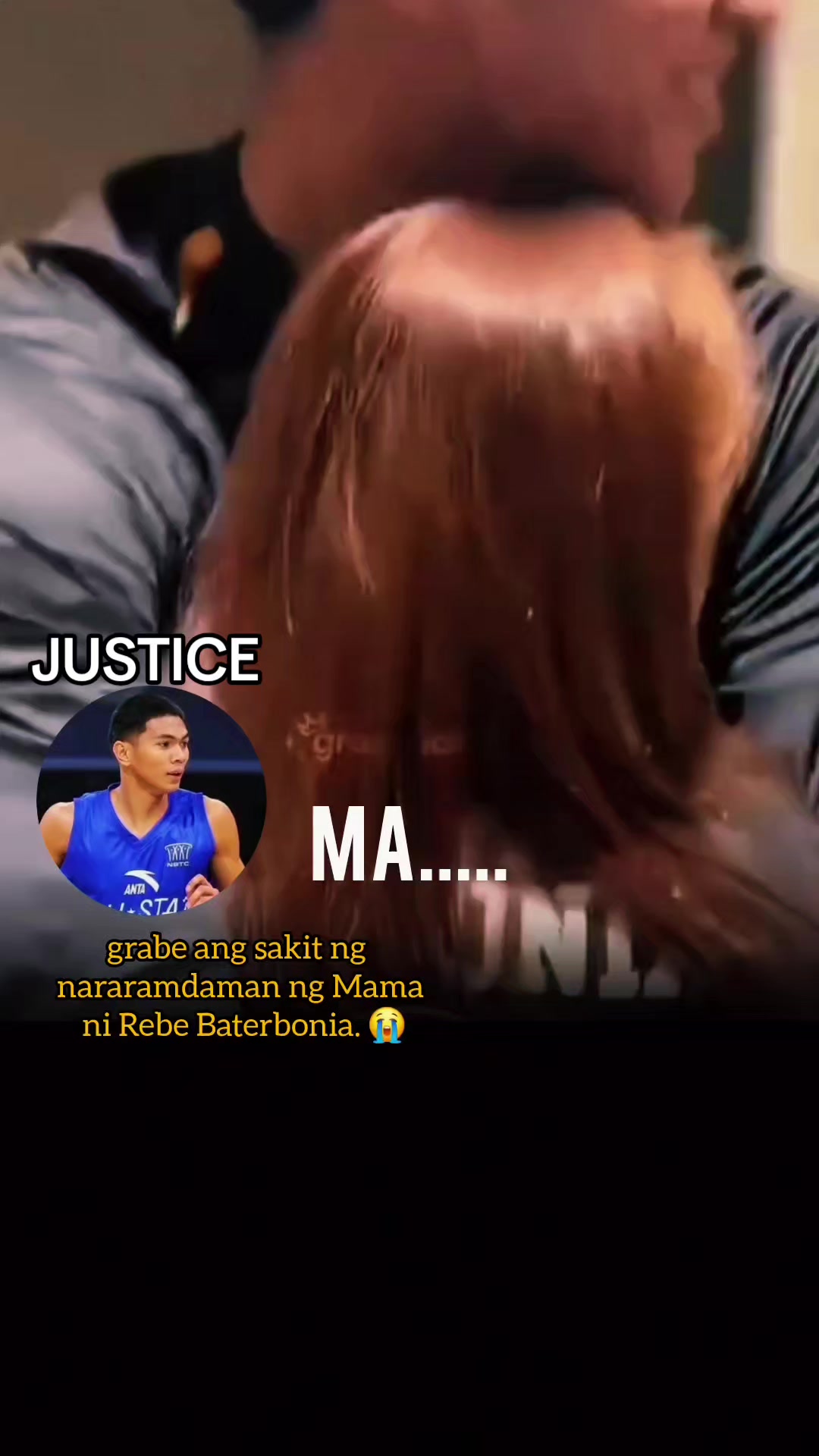 @duterte.solid.dodong