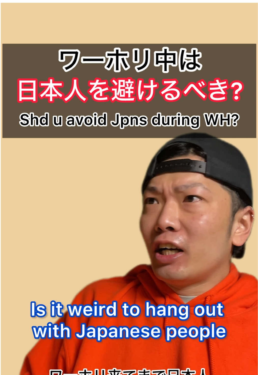 @taki_speak_eng