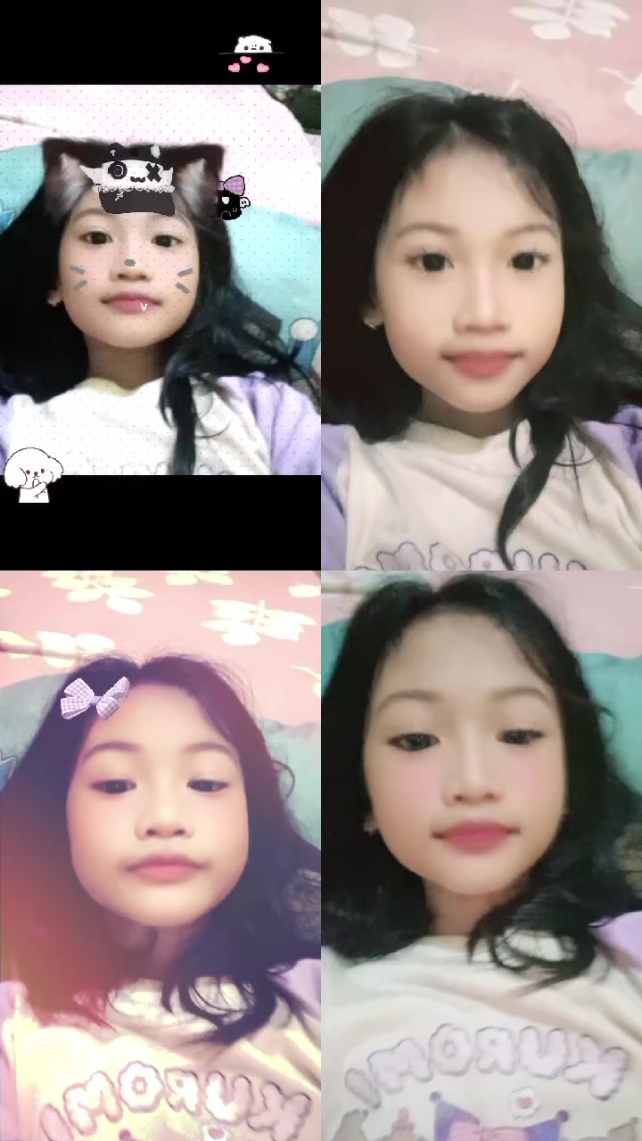 @GalleryAzzura01