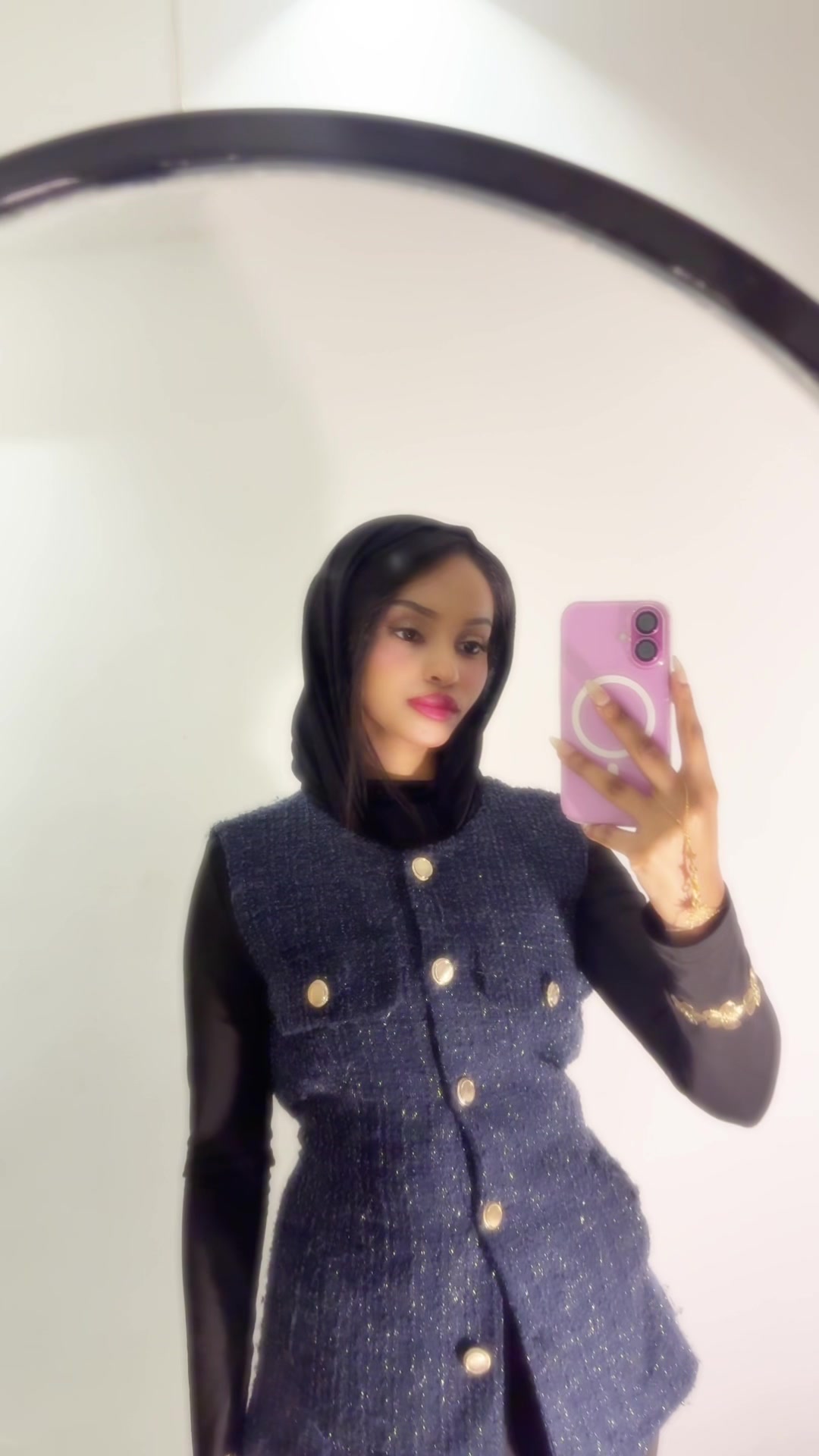 @رنا الخير