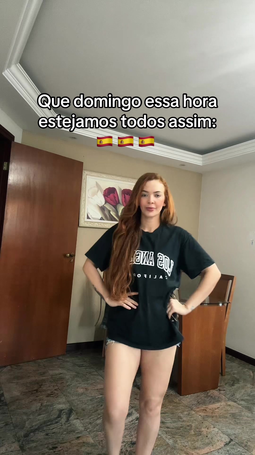 @Júnia M. Sousa