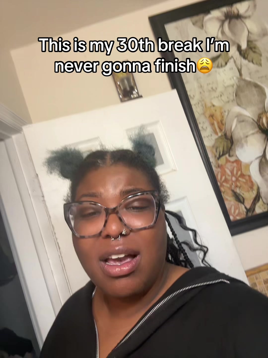 @Joi💕 I