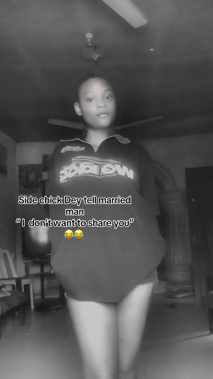 @Faith Morgan717