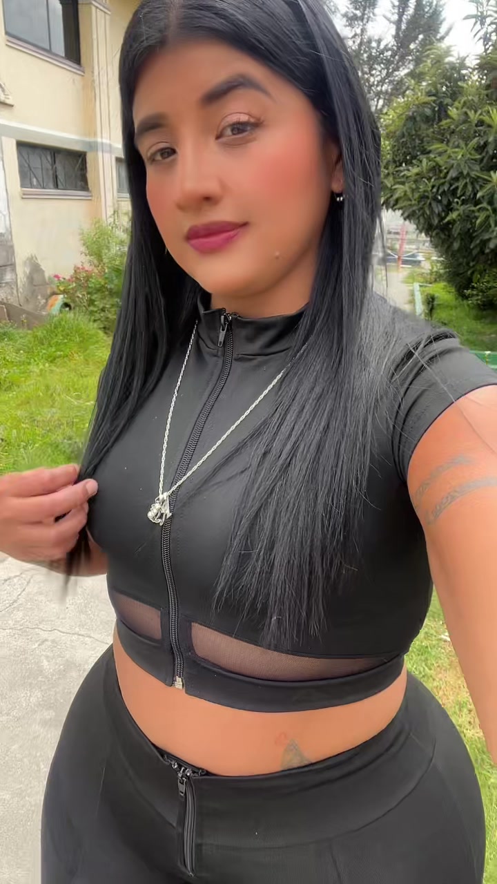 @André 🐻🧸 peluchito