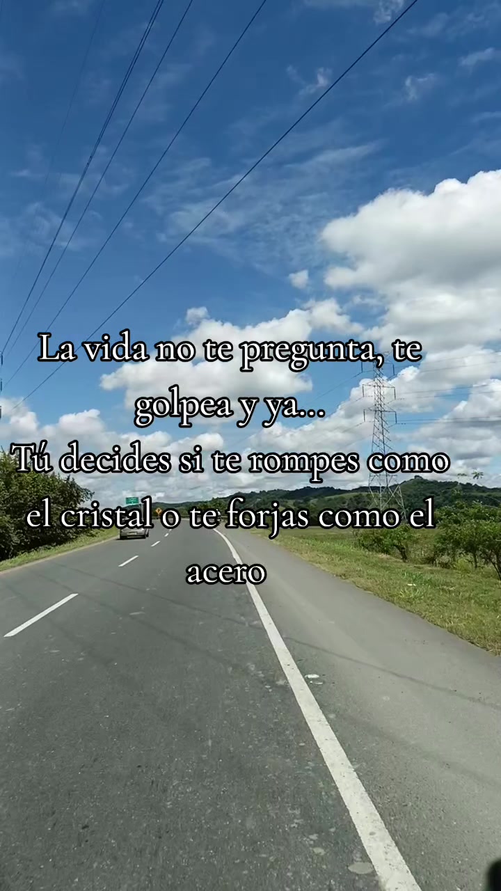 @luz