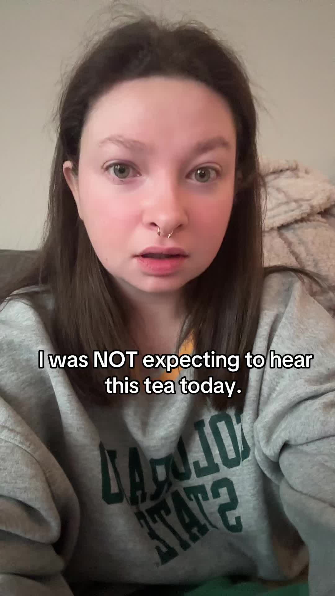 @maggie