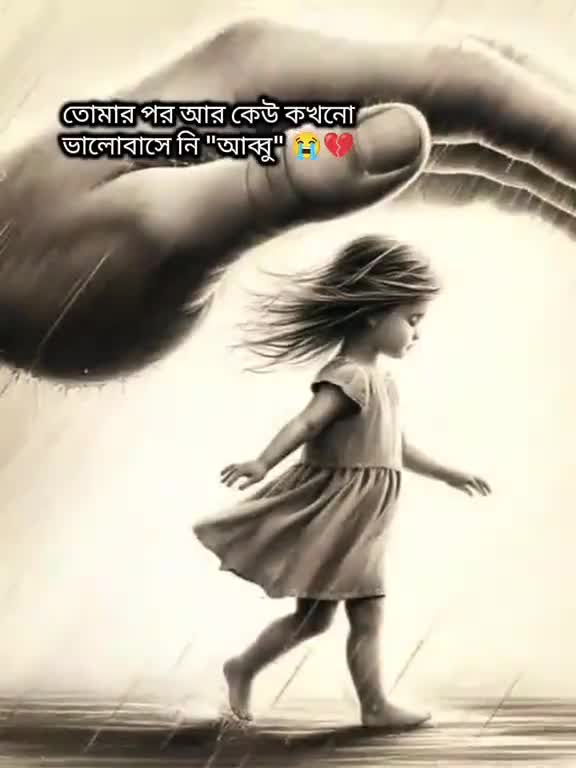 @⎯⃝❥︎❤️রুপা❤️⋆⃝✿⎯͢⎯