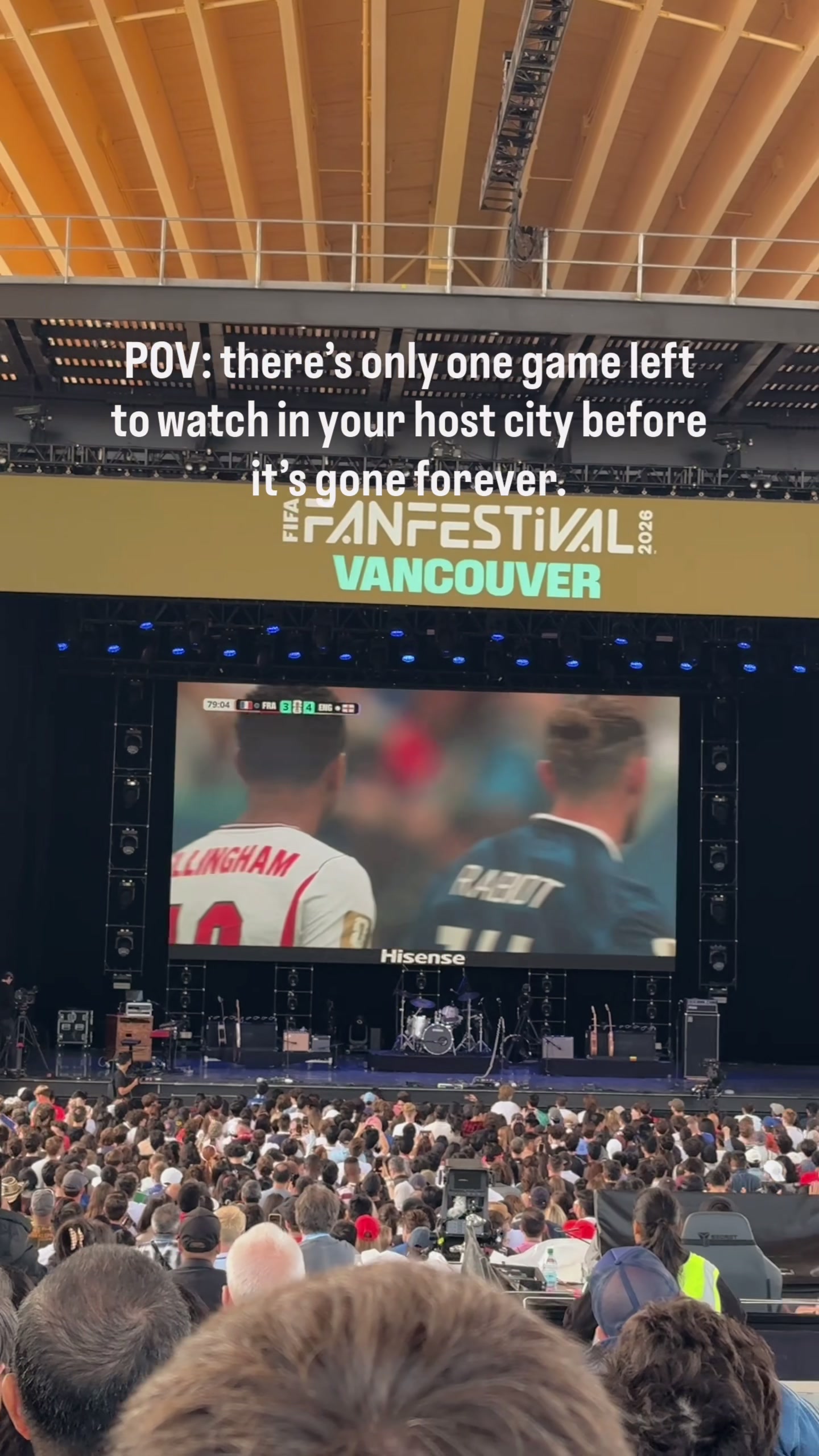 @PLUG VANCOUVER🔌