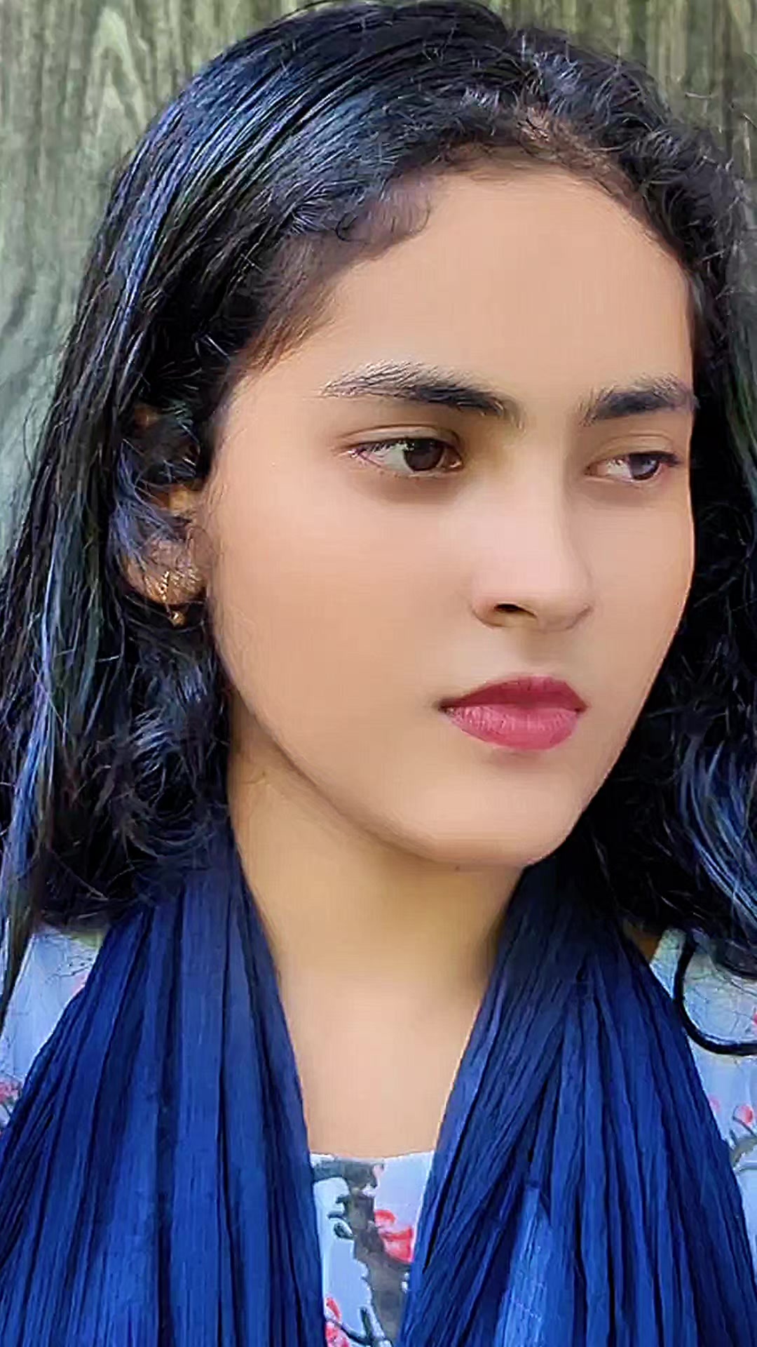 @রংপুরের মেয়ে মিষ্টি Official