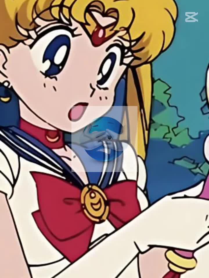 @๐ค๐ถ๐๐๐๐๐๐๐ ๐ค