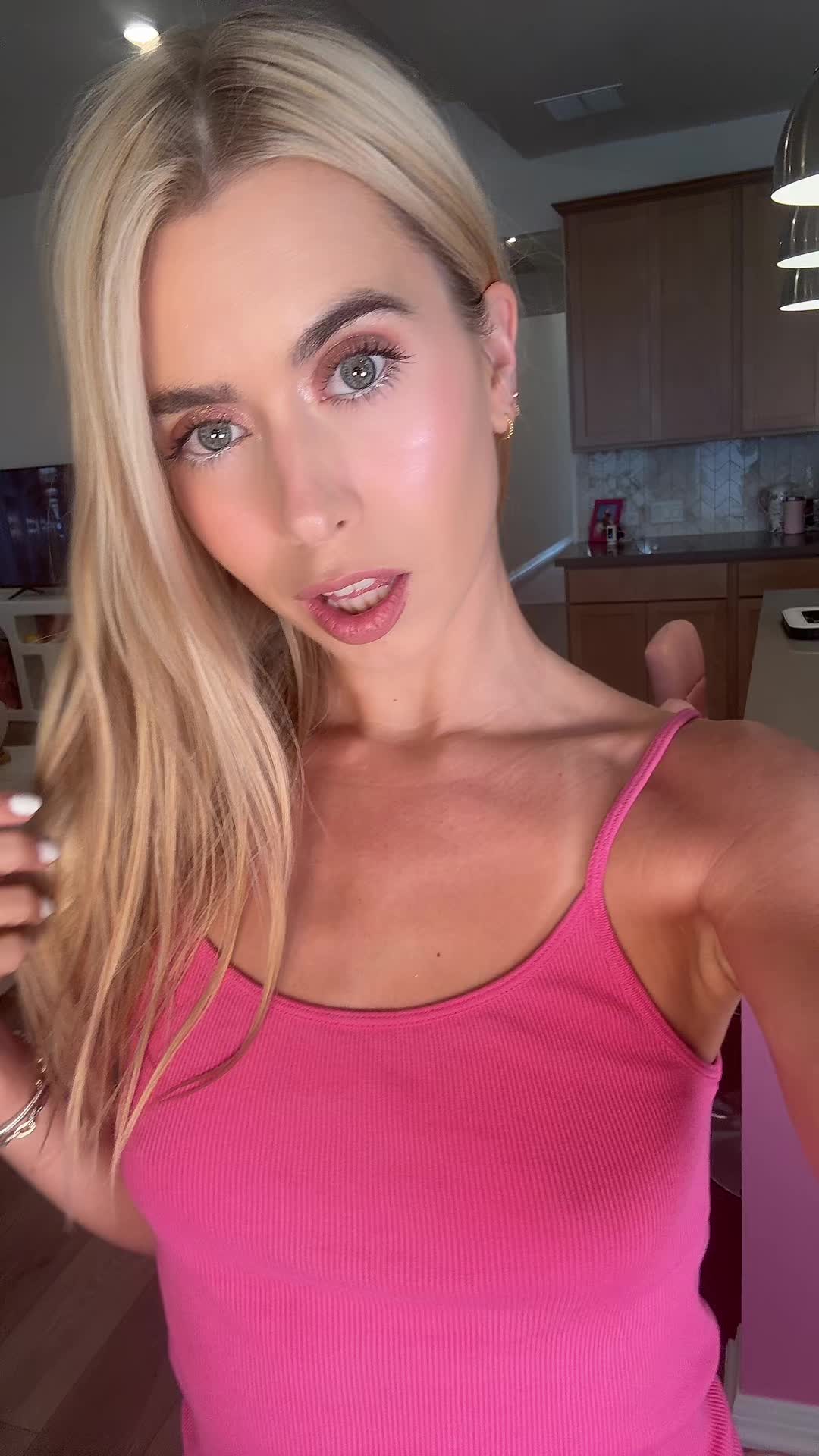 @Jill
