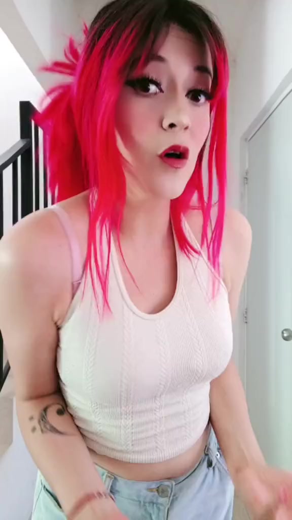 @Yazxyuwu