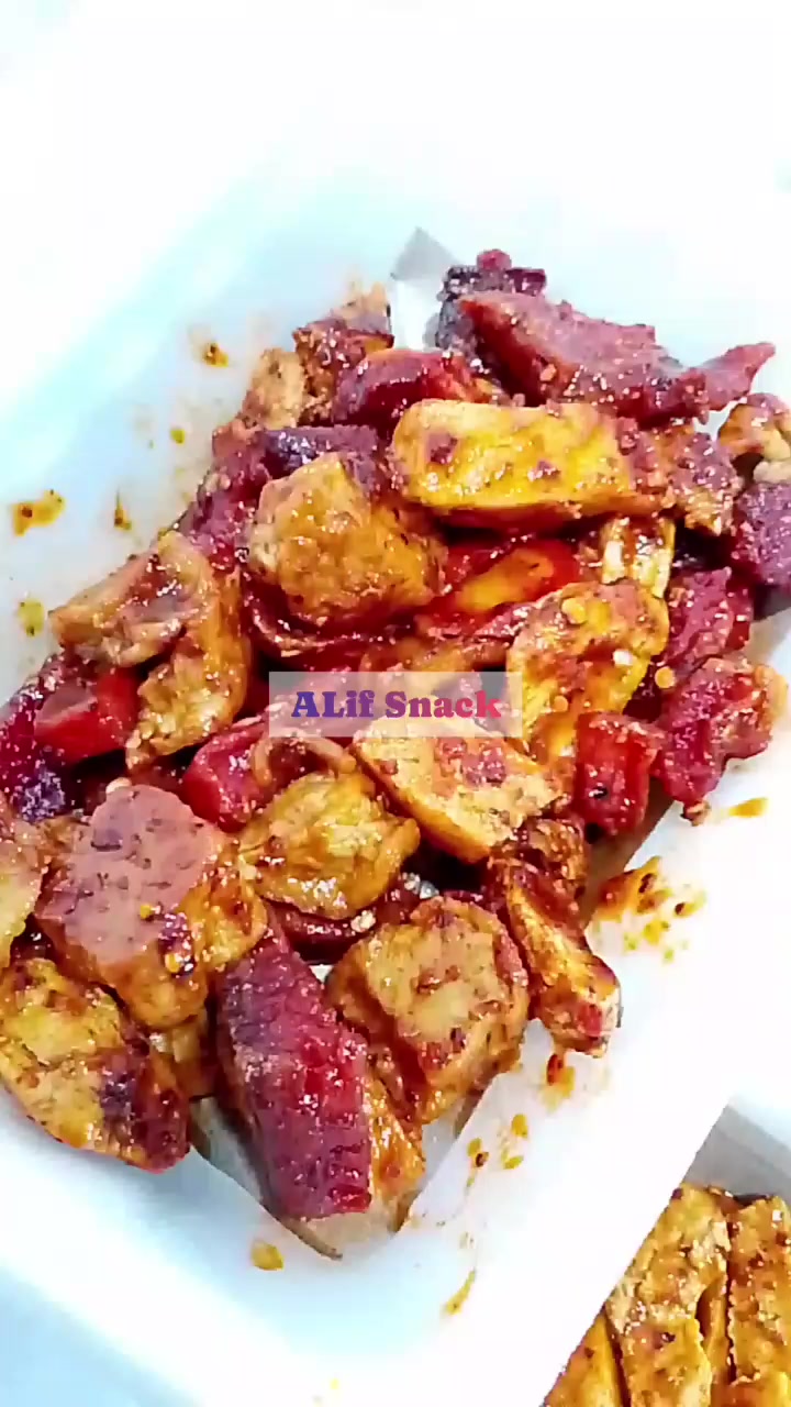 @FazaOmahSouvenir