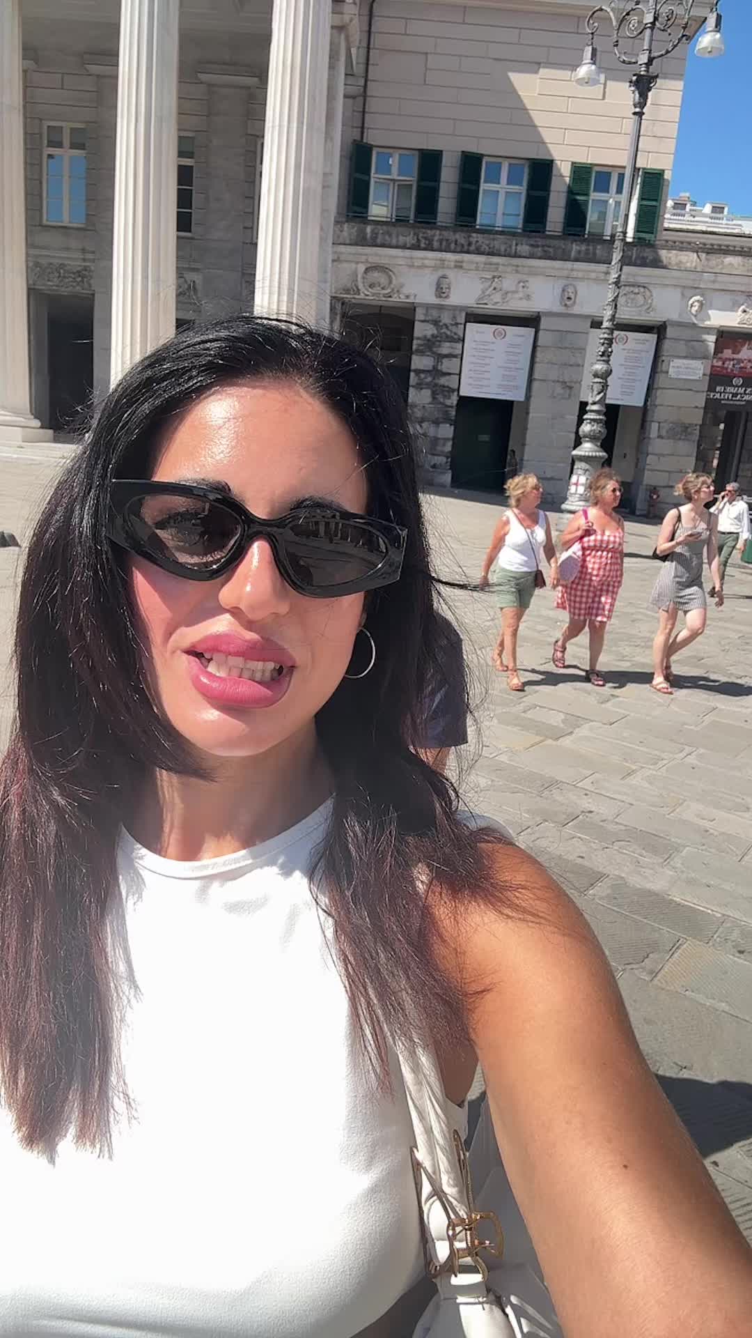 @Azzurra