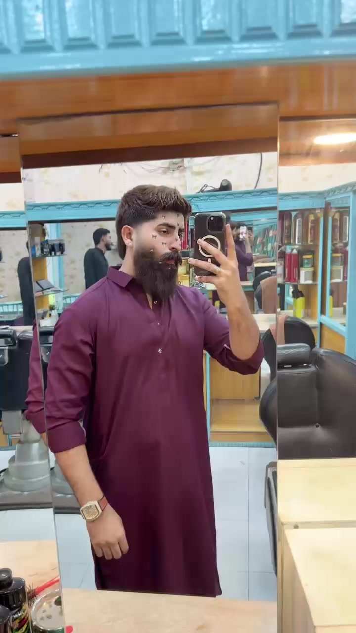 @nomanali1634