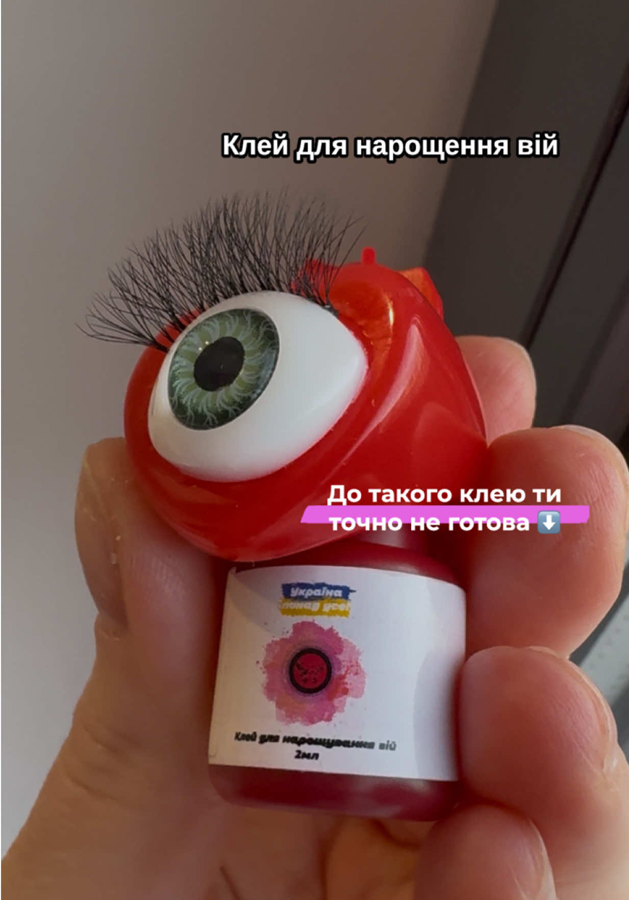 @Tatiana Tashuta