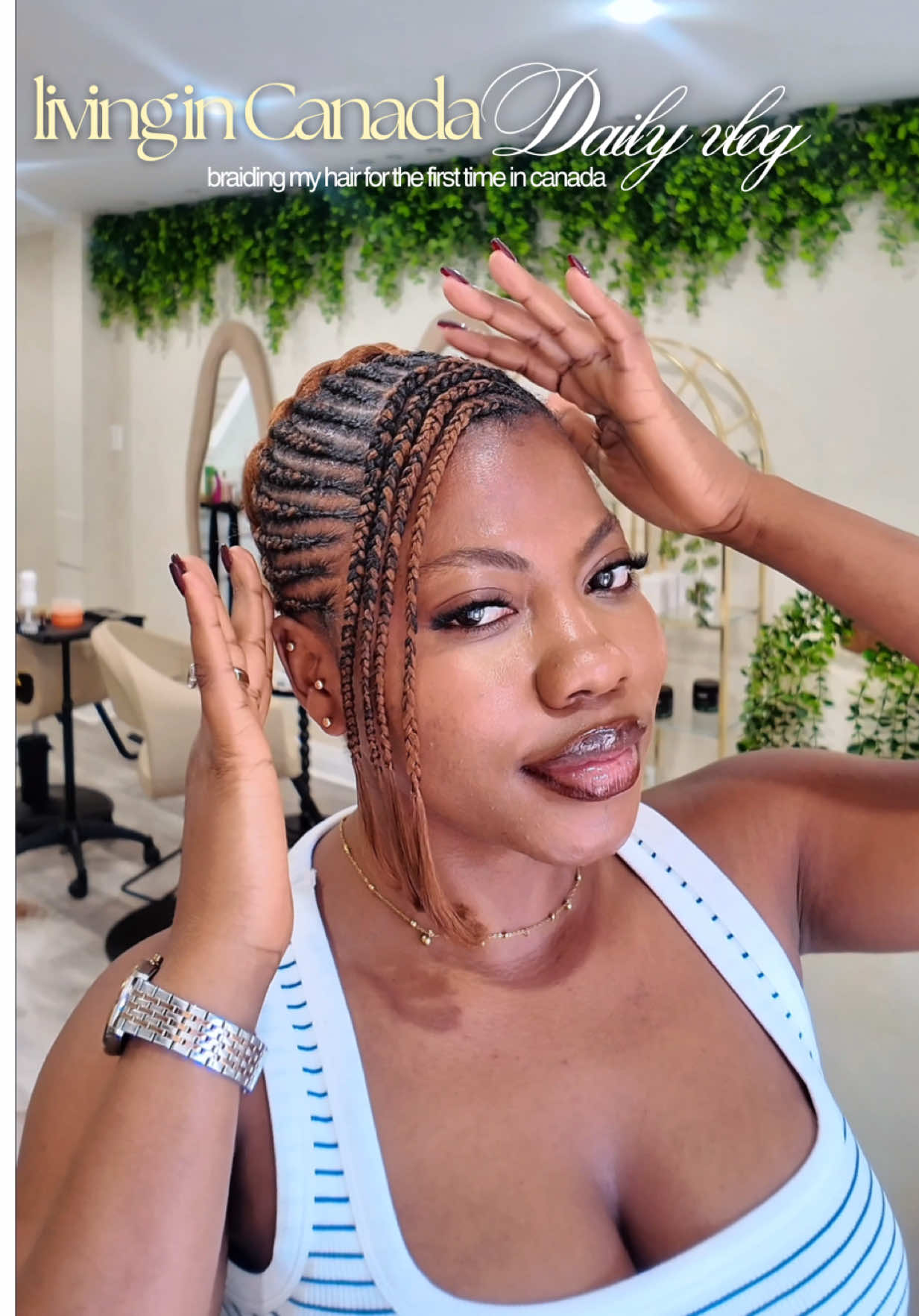 @Life.as.ngozi 🇨🇦