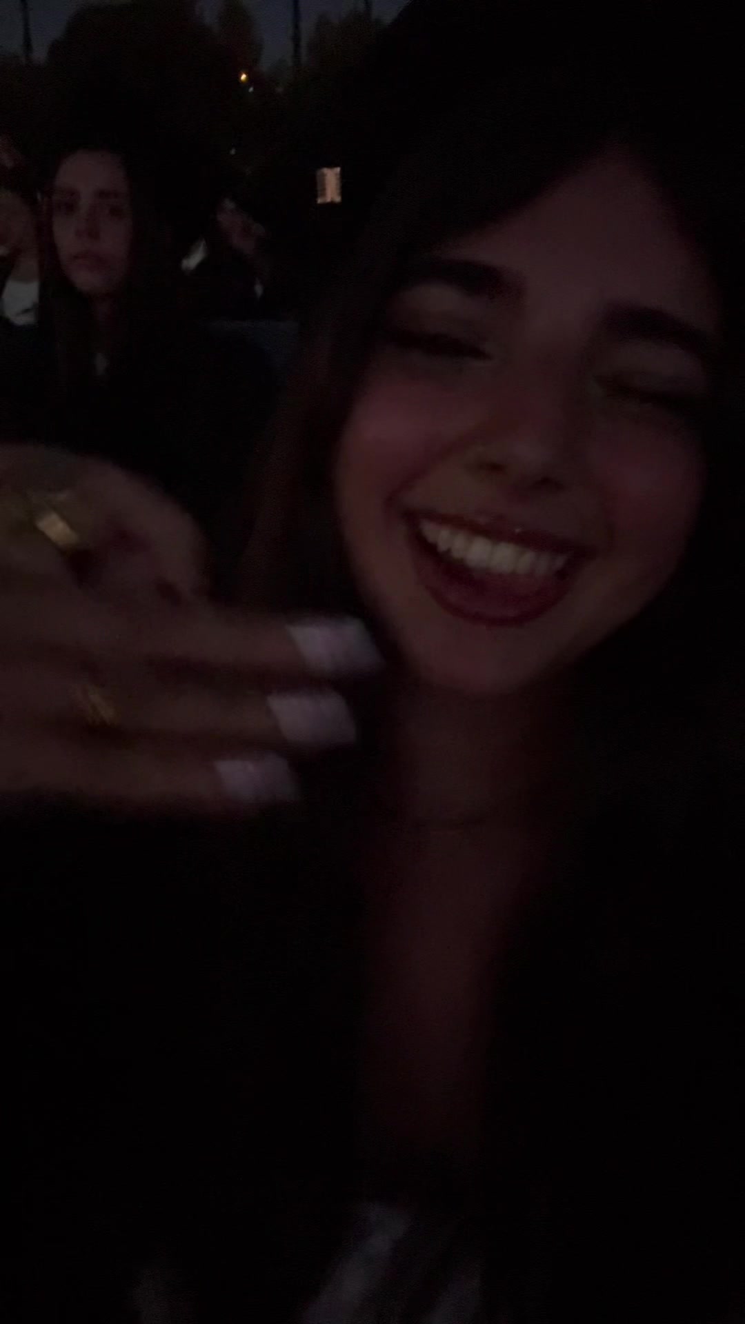 @Noa🙈