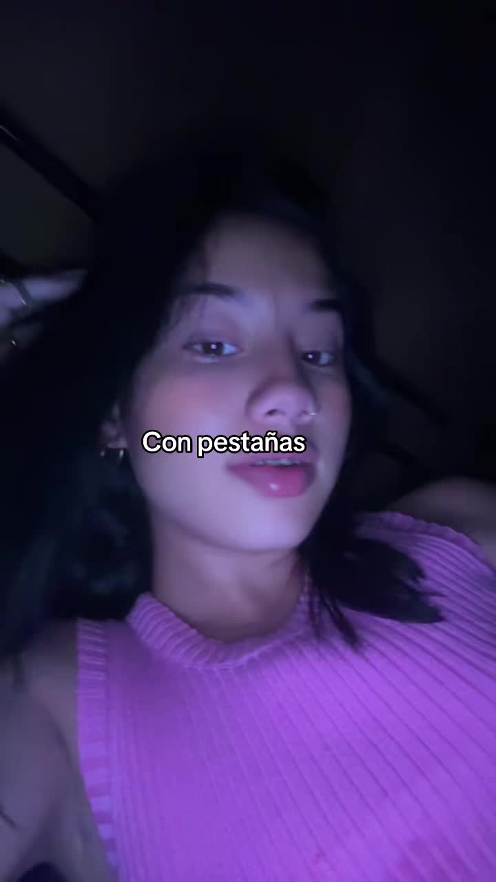@Tachuelin 🧿