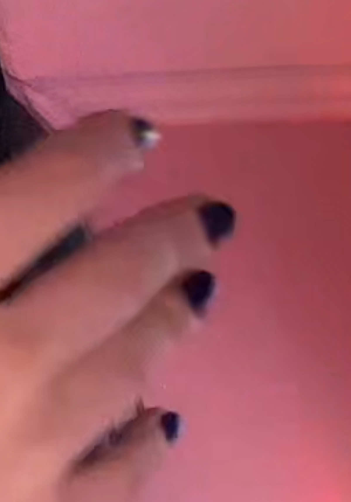 @kislo4ka