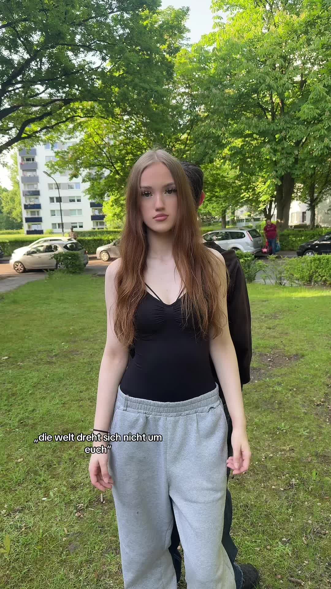@Gina🫧