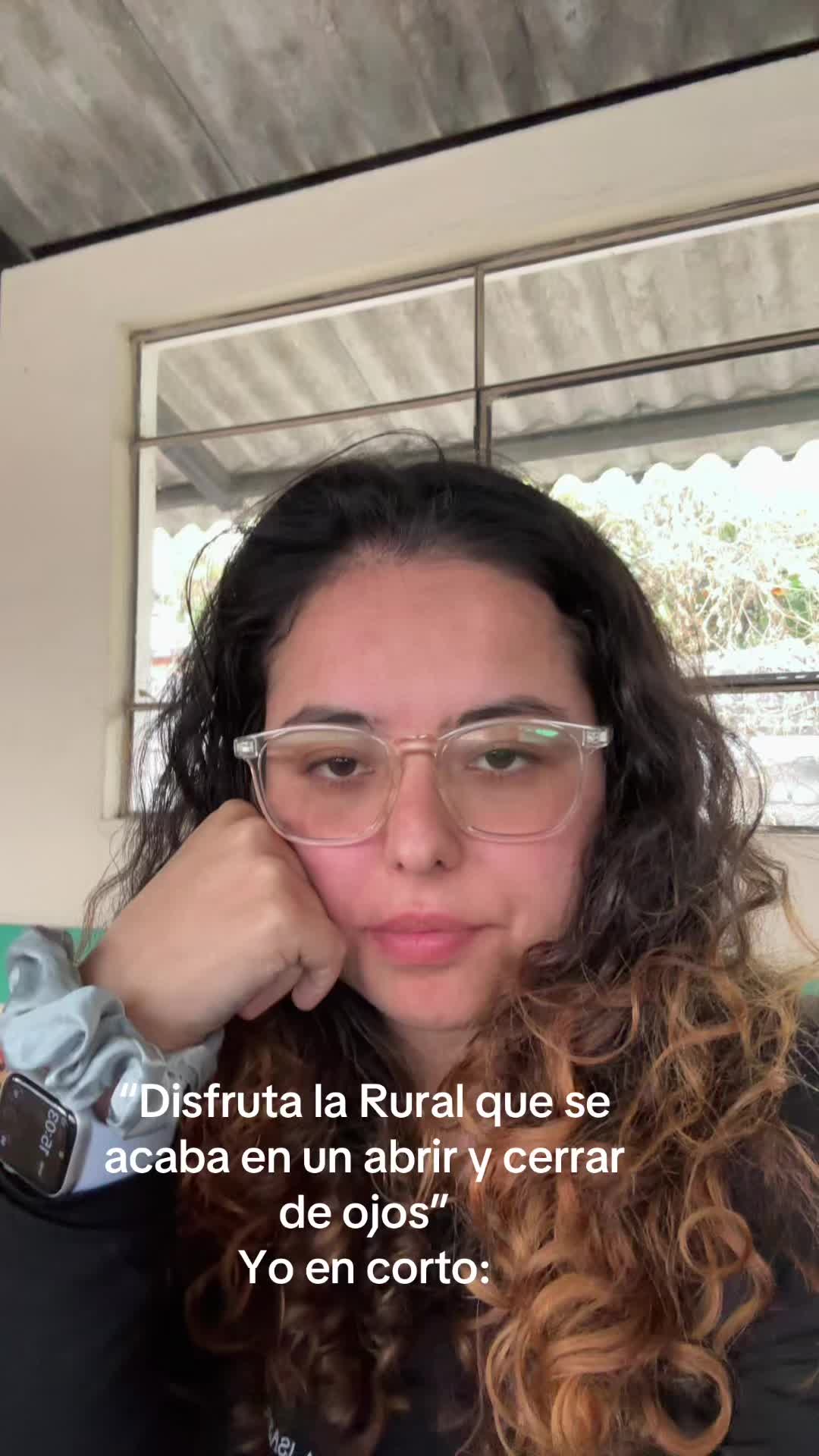 @Mar C