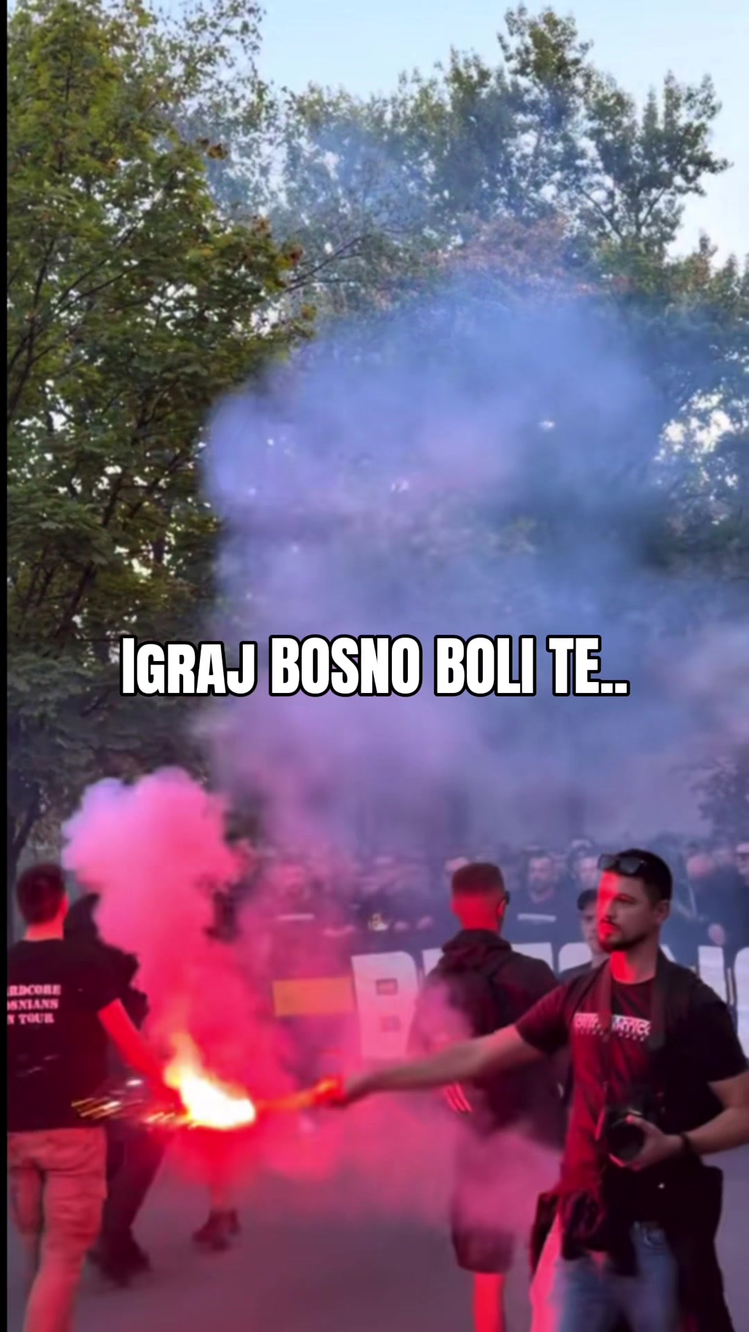 @bosnia.ai