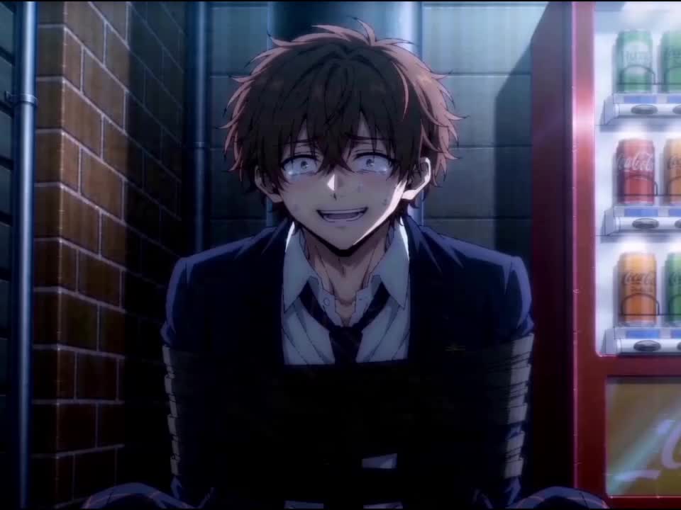 @Darling AI
