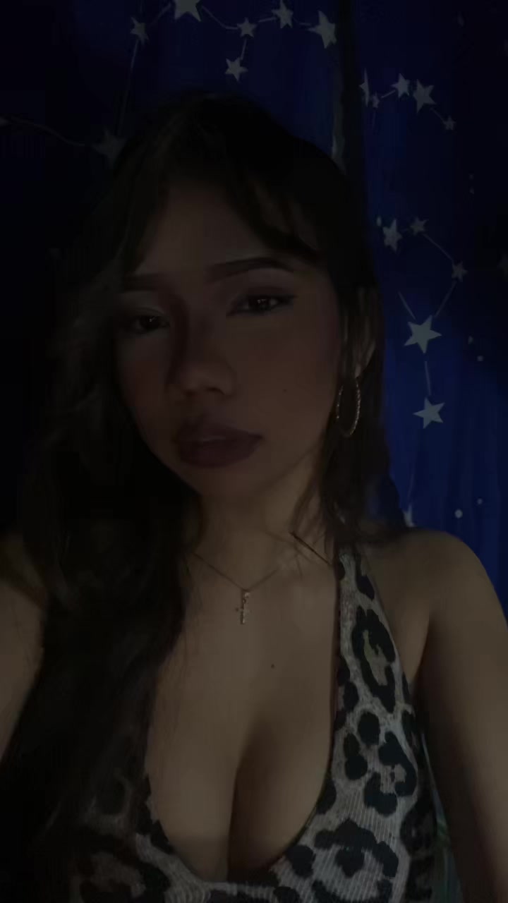 @ashtray