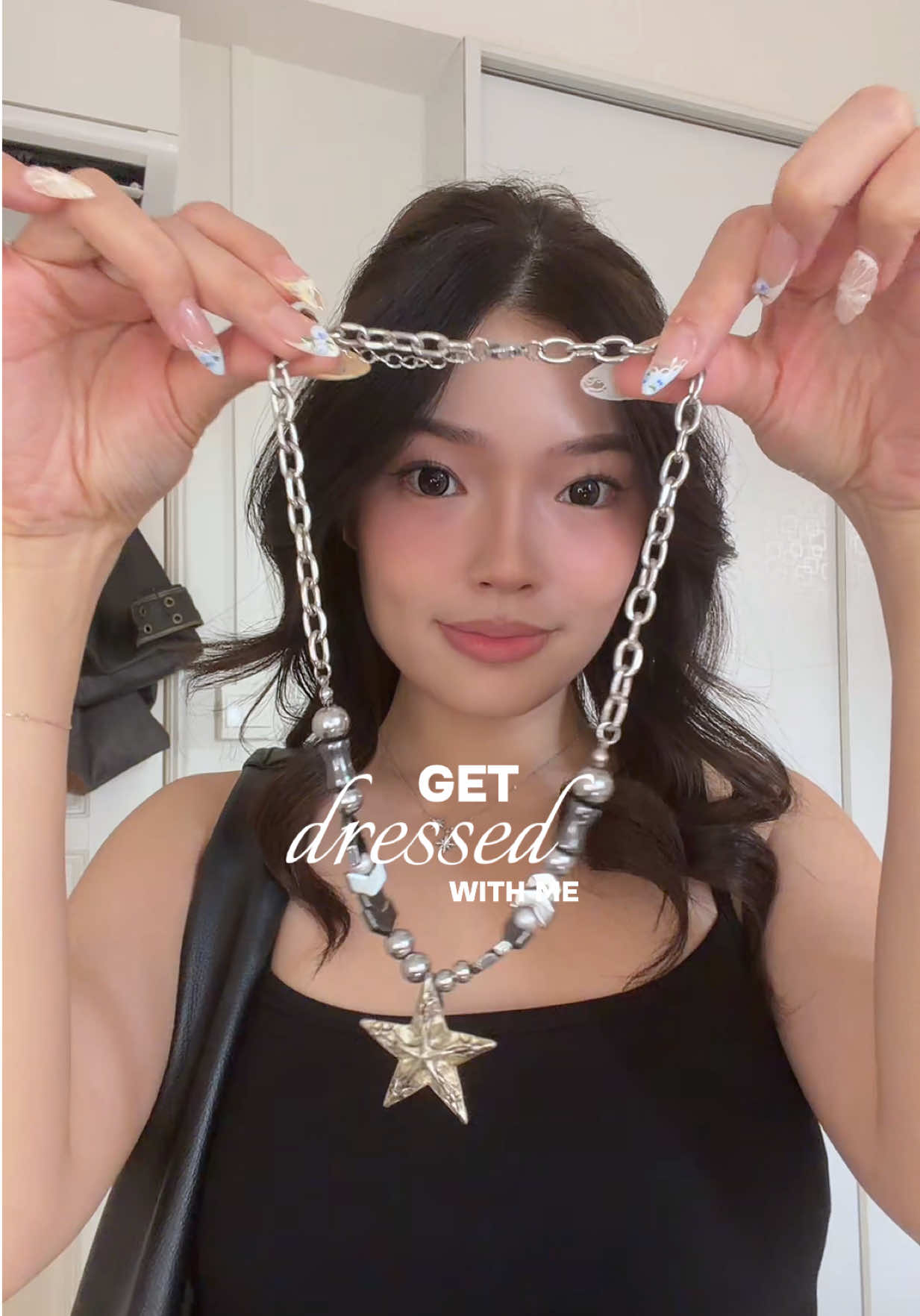 @jerchaipie