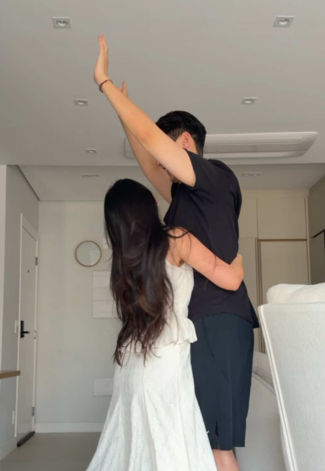 @jeennykimm