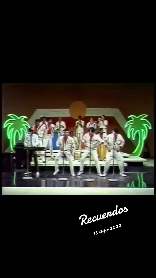 @Merengues Cl&aacute;sicos