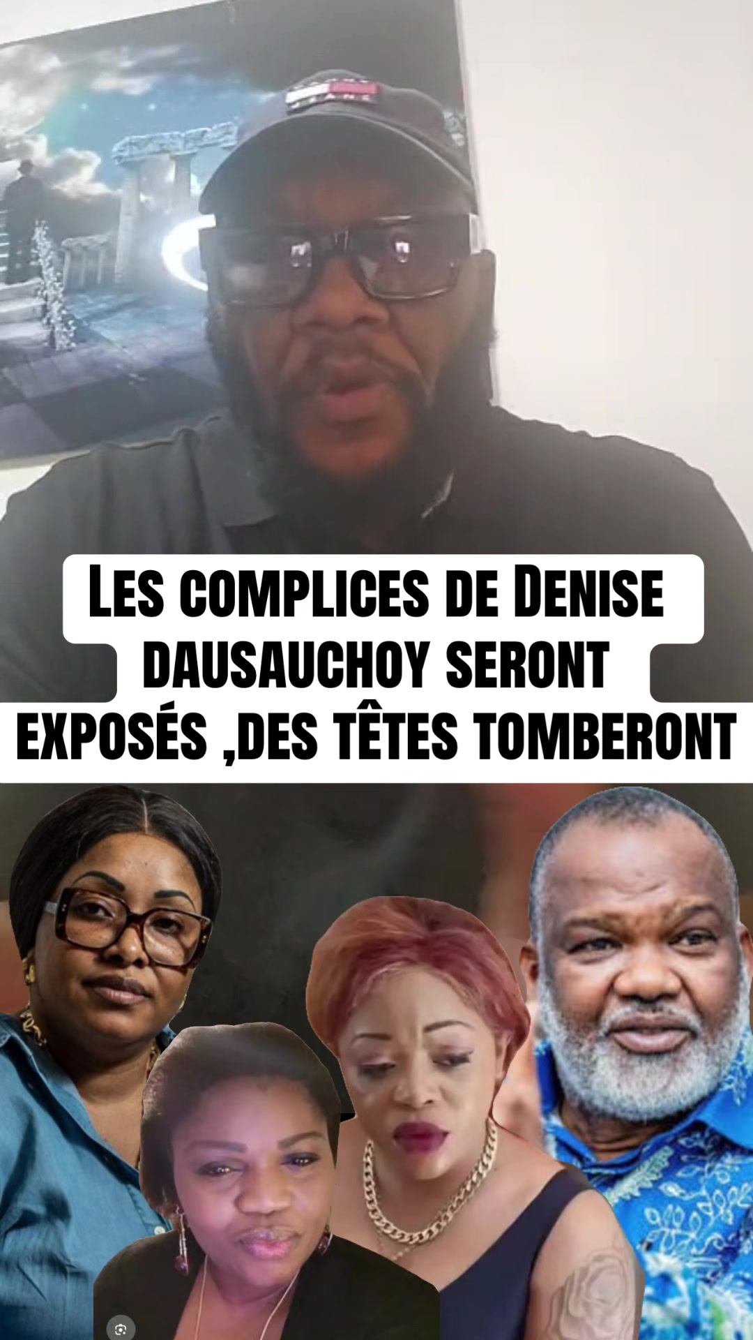 @Roger_le_combatant_TV2