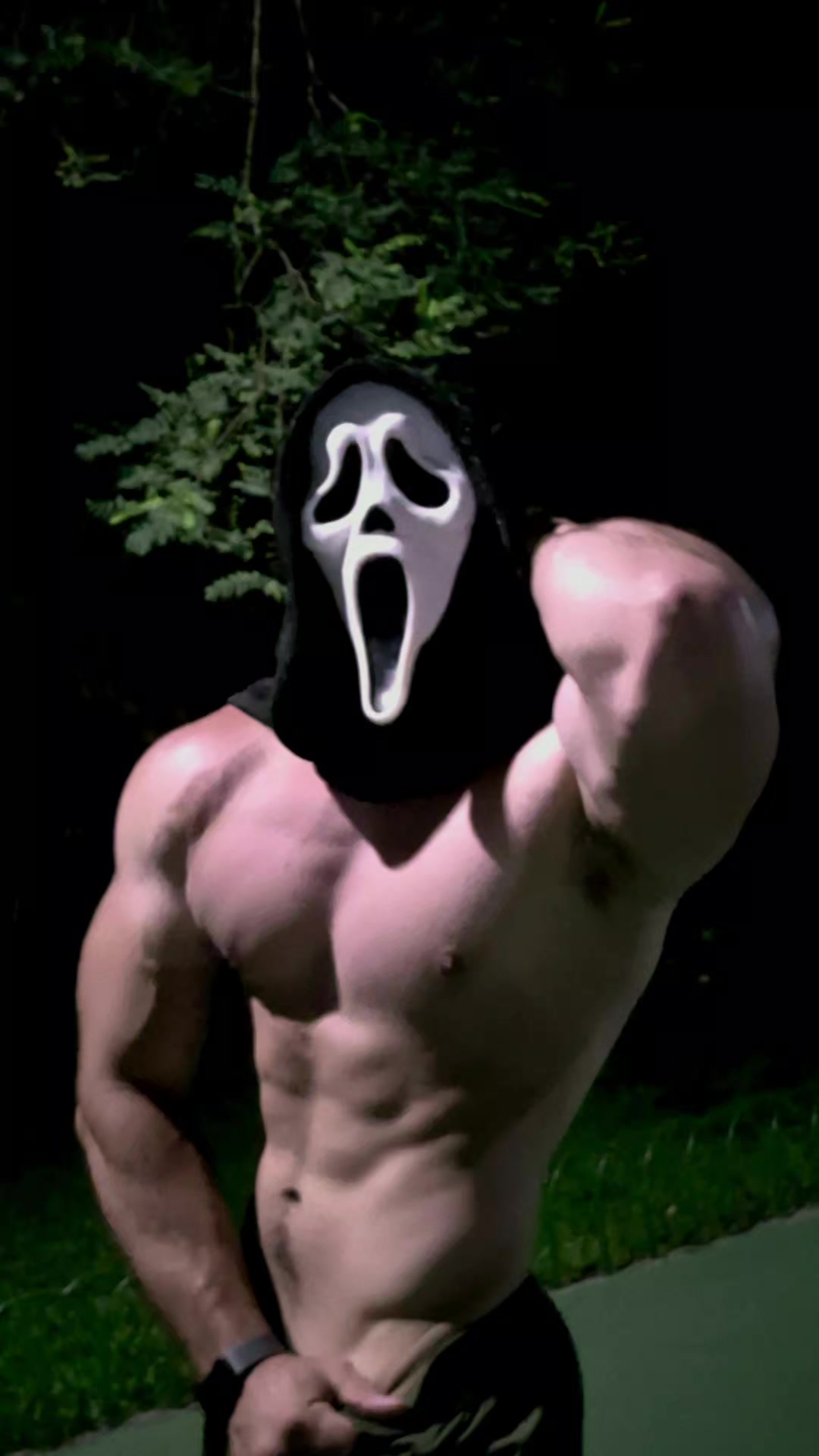 @ghostfacegymrat🔱