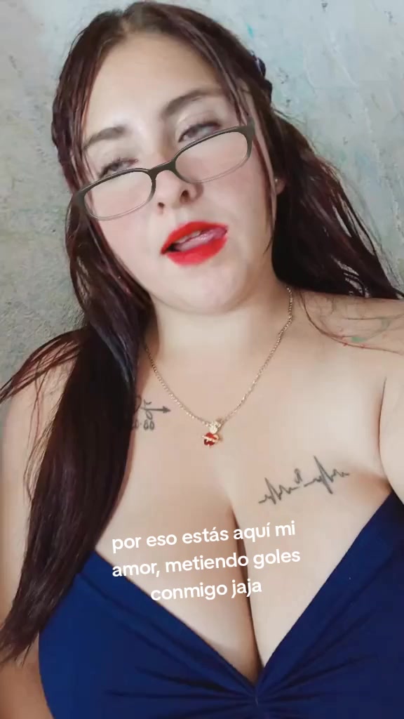 @danielitha la wera