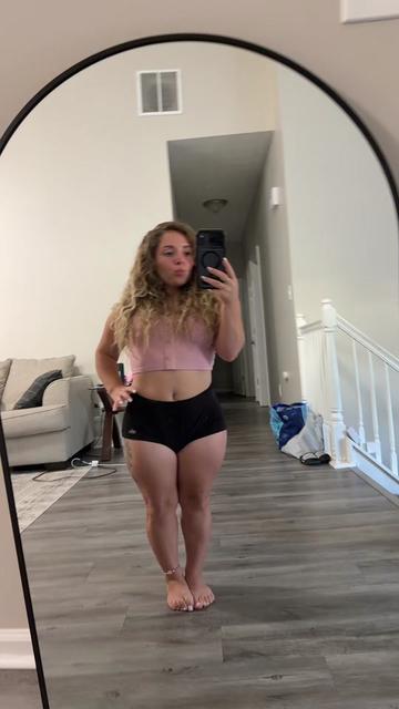 @shytayla