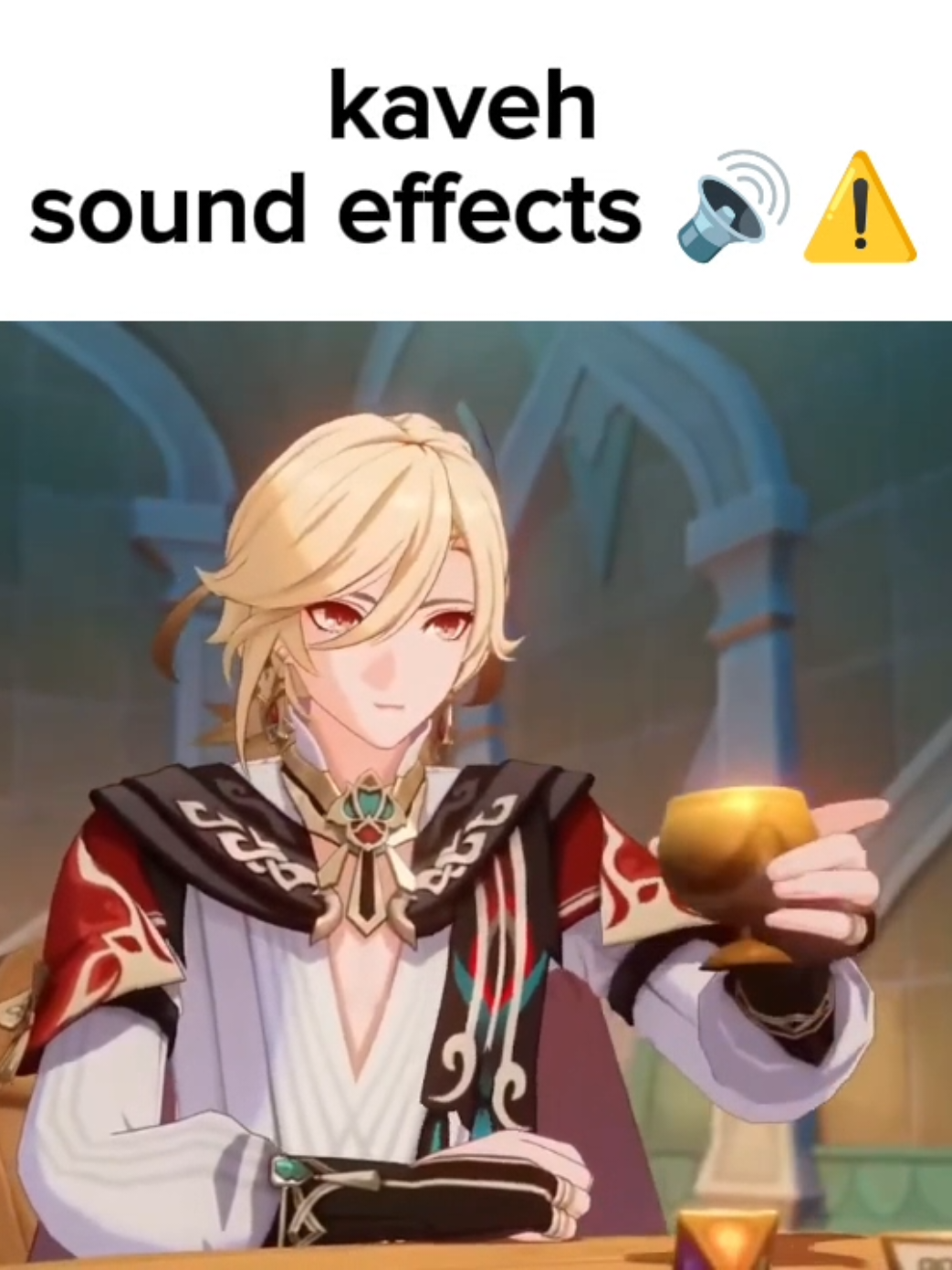 @𝕮𝖗𝖊𝖘𝖊𝖈𝖑𝖎𝖕𝖘𝖊