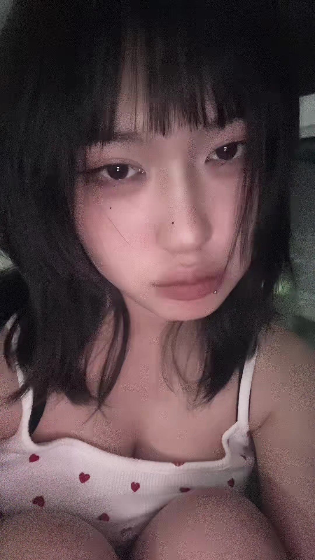 @🩸