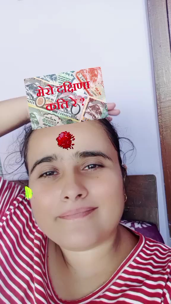 @Rekha Lamichhane