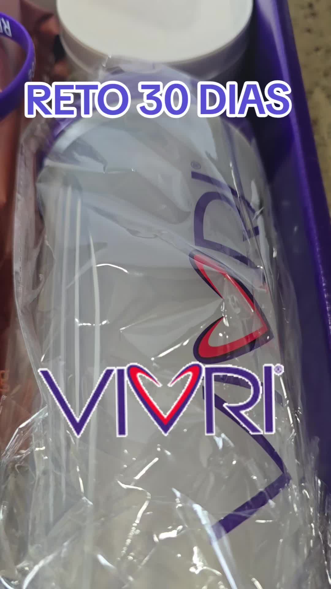 @Vis