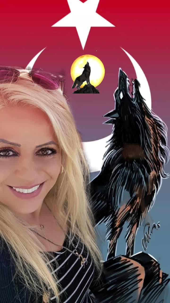 @Nevin Kurşunlu